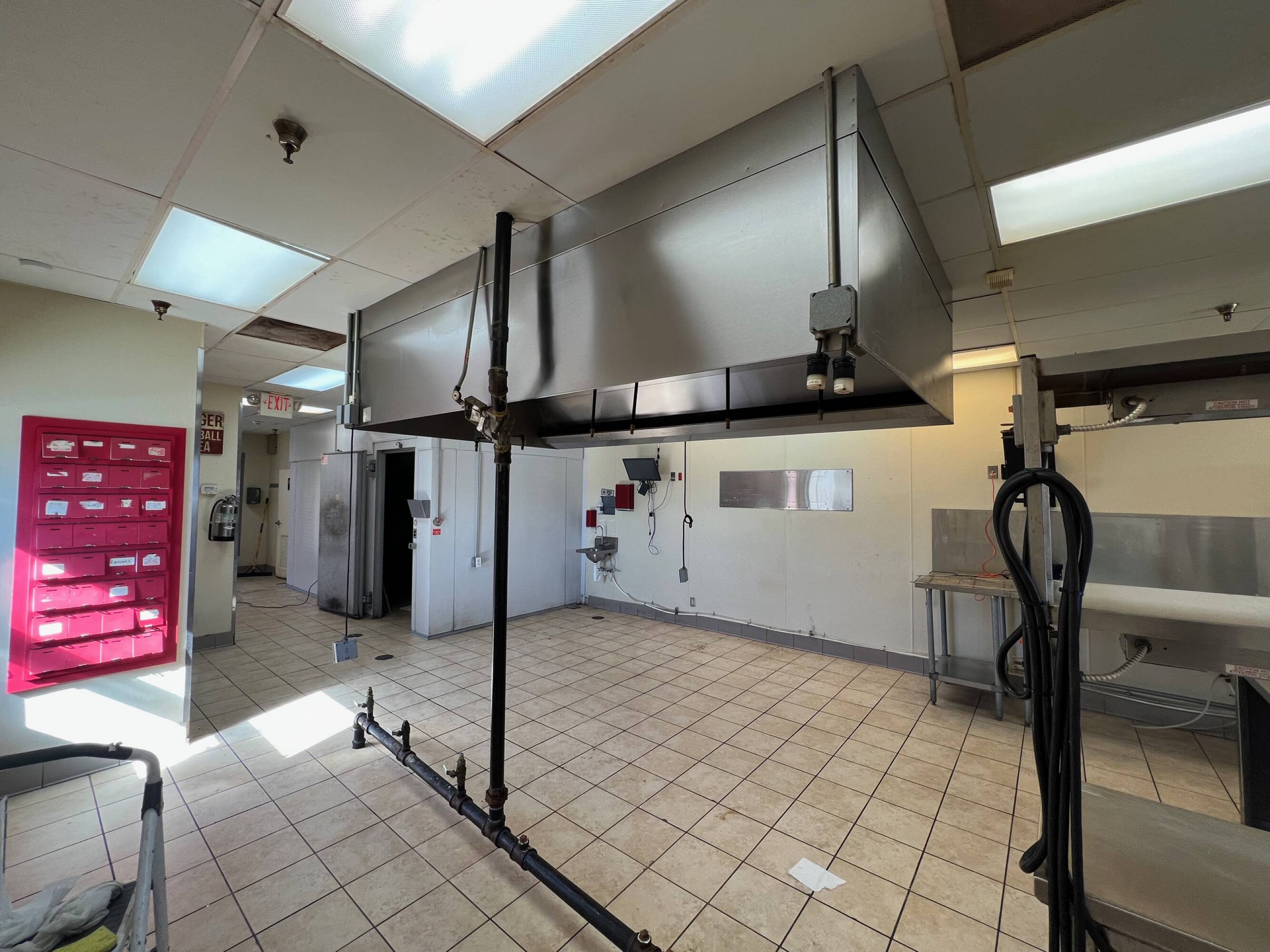 3046 Indiana Ave, Vicksburg, MS 39180