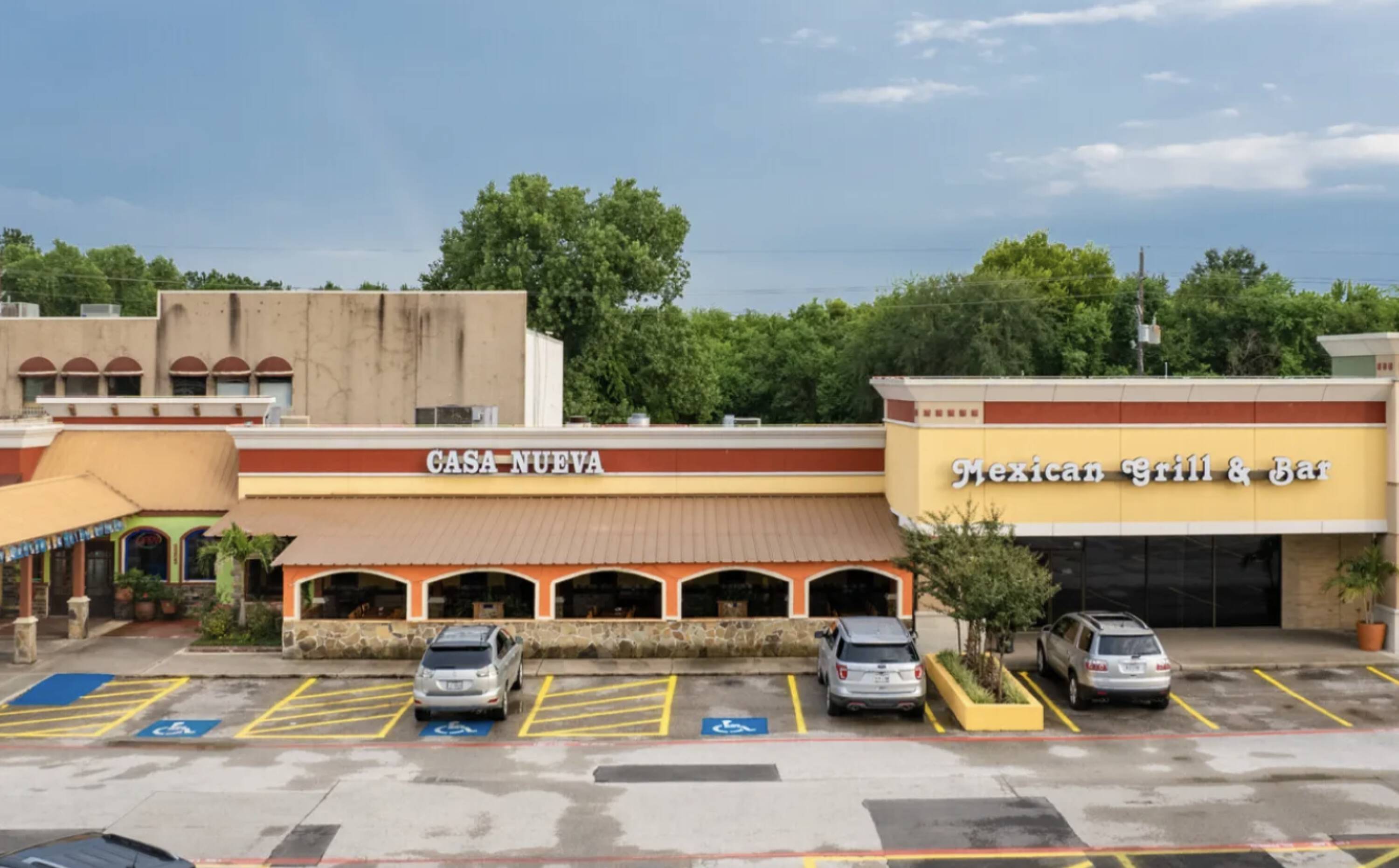 11300 Farm To Market 1960 Rd W Houston Tx 77065 2189 Farm to Market 1960 Rd W, Houston, TX 77090 | Crexi.com