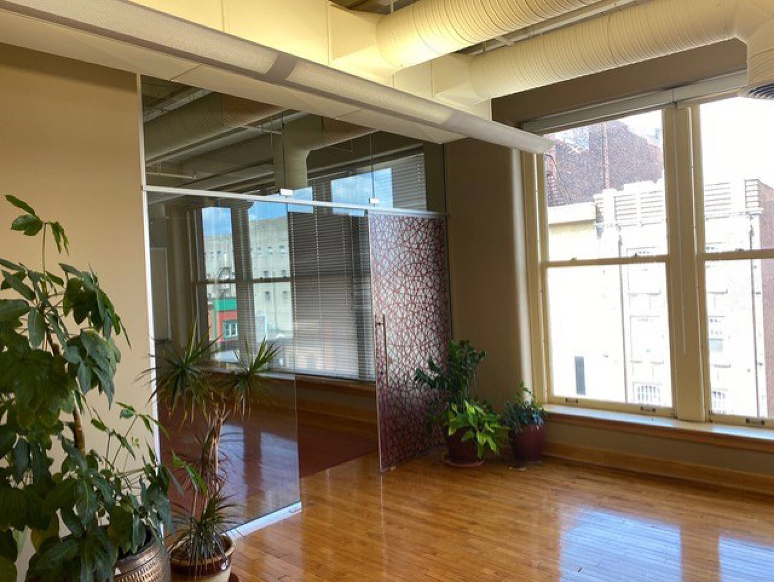 400 Main St, La Crosse, WI 54601 | Crexi.com