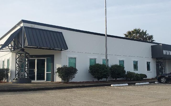 Biloxi Office Space For Rent Commercial Leasing Crexi