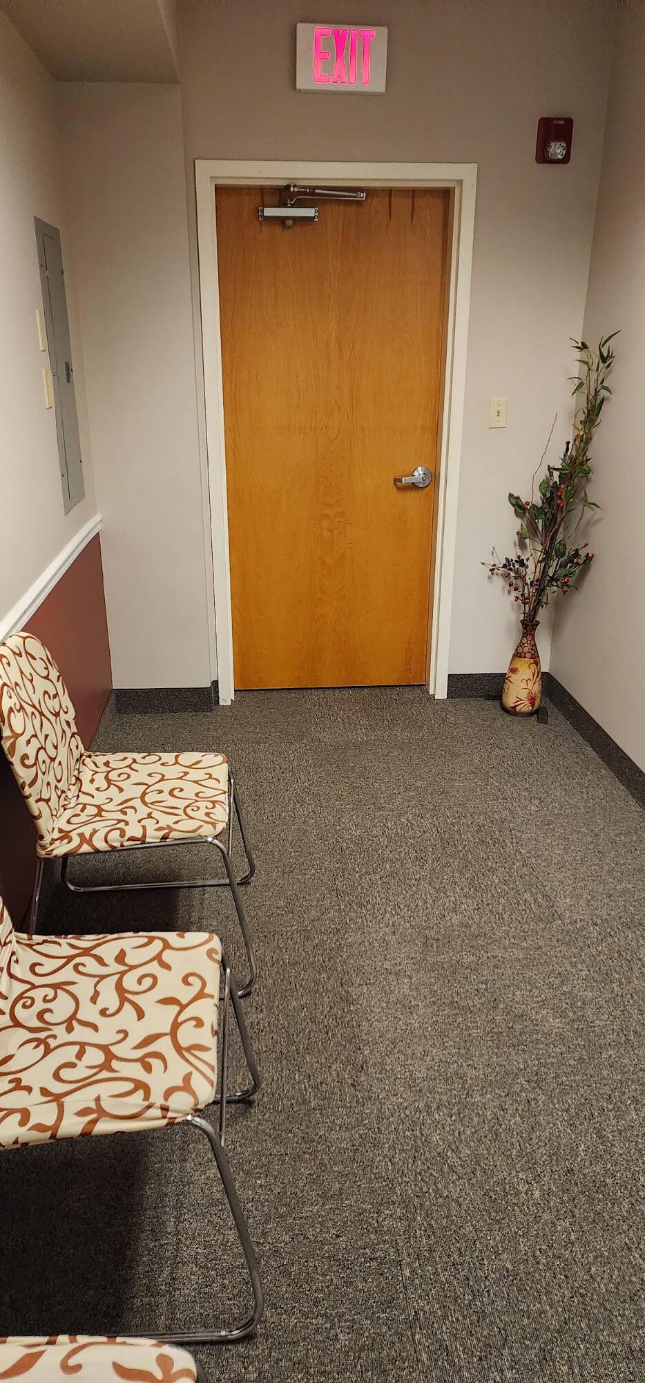 1449 Old Waterbury Rd, Southbury, CT 06488