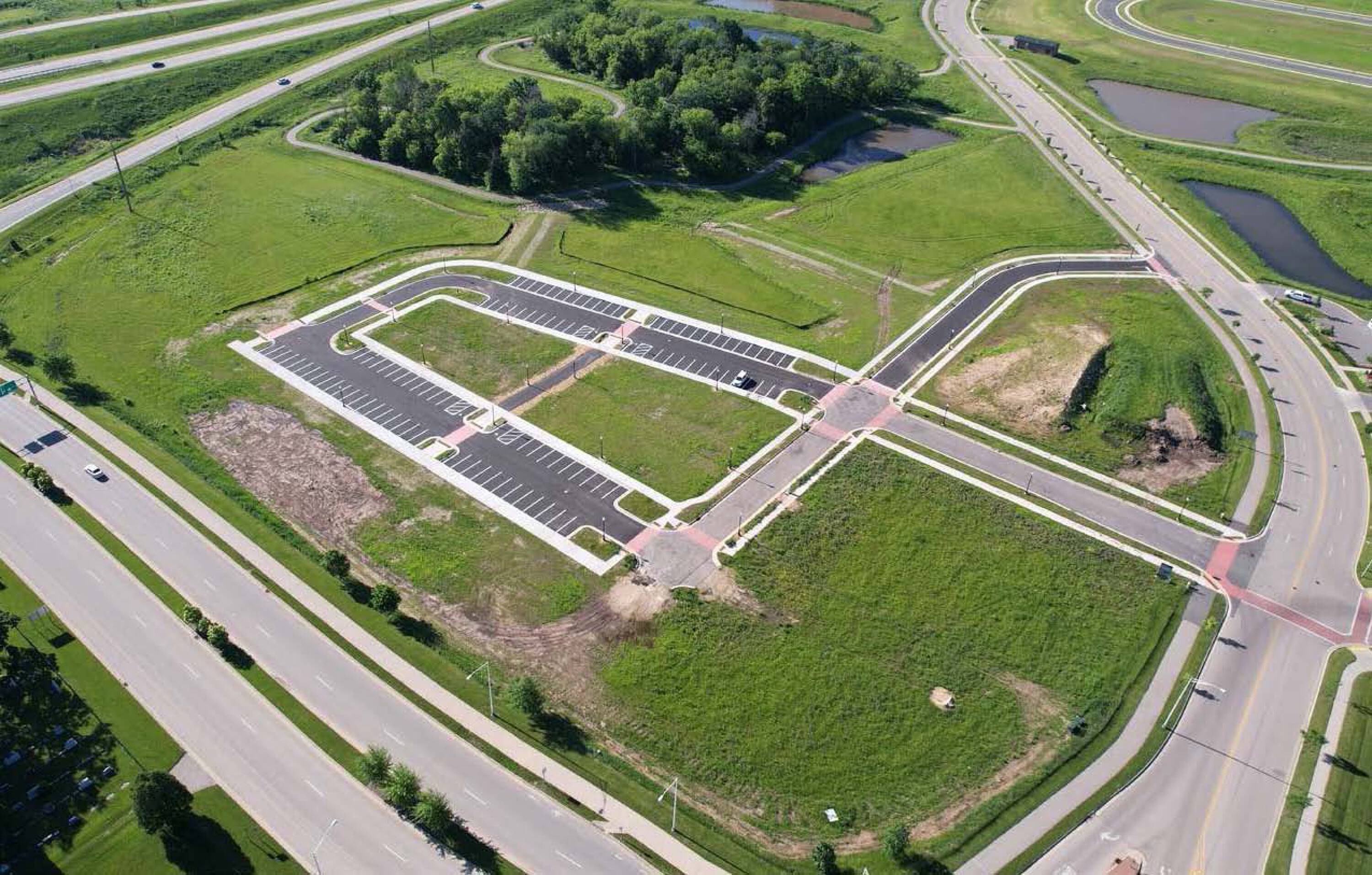 4299 N Towne Ct, Windsor, WI 53598