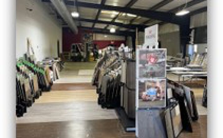 7990 Trinity Rd 7990 Trinity Rd, Cordova, TN 38018 | Crexi.com