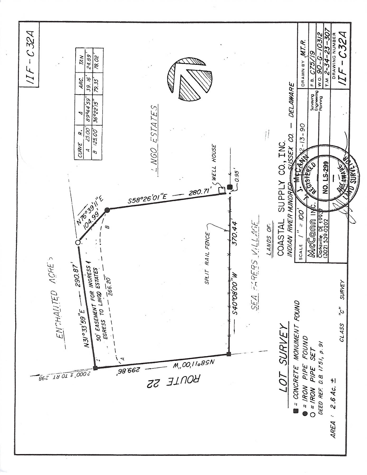 The Commercial Real Estate Exchange