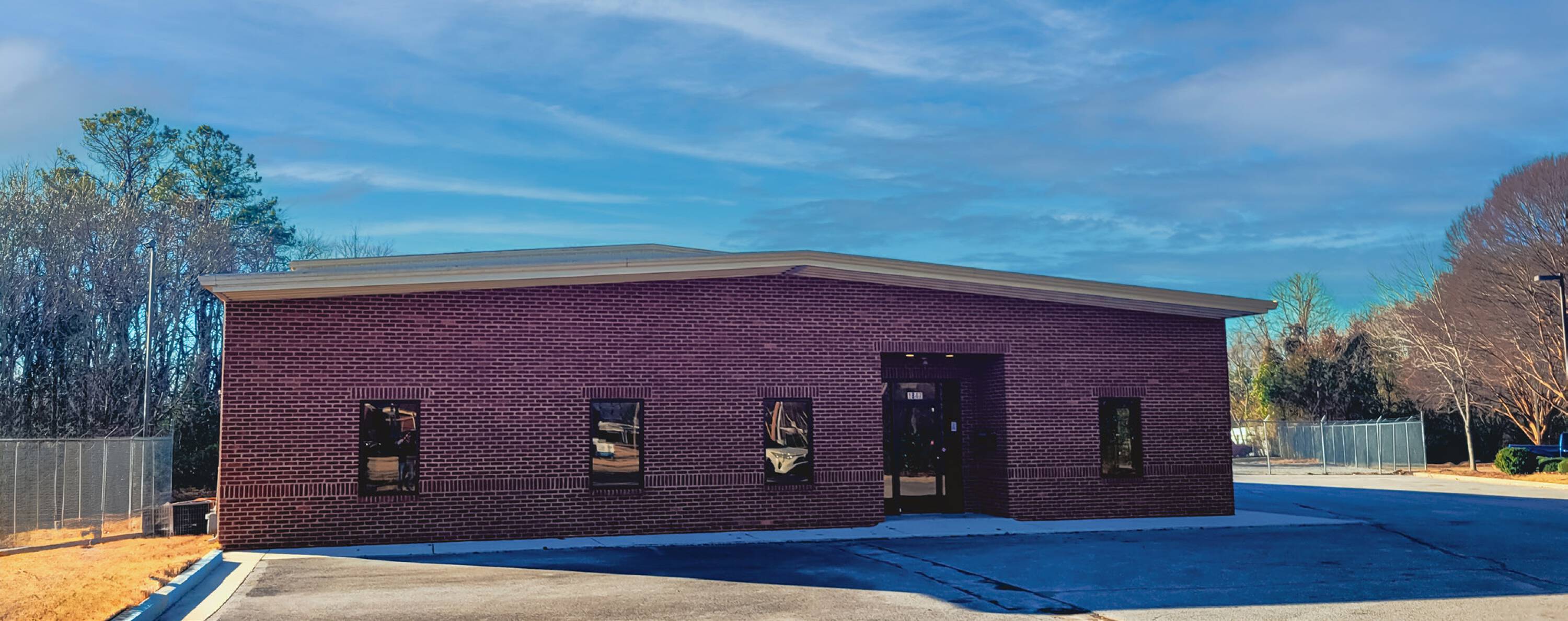 1847 Keats Drive Huntsville, Huntsville, AL 35816