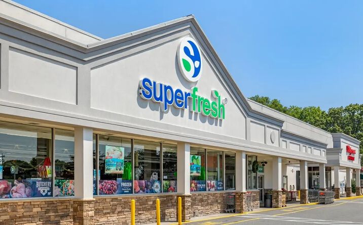 Pictures of Retail property located at 13-31 & 736 Belleville Ave, Bloomfield, NJ 07003 for lease - image #1