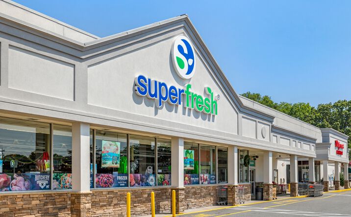 Pictures of Retail property located at 13-31 & 736 Belleville Ave, Bloomfield, NJ 07003 for sales - image #1