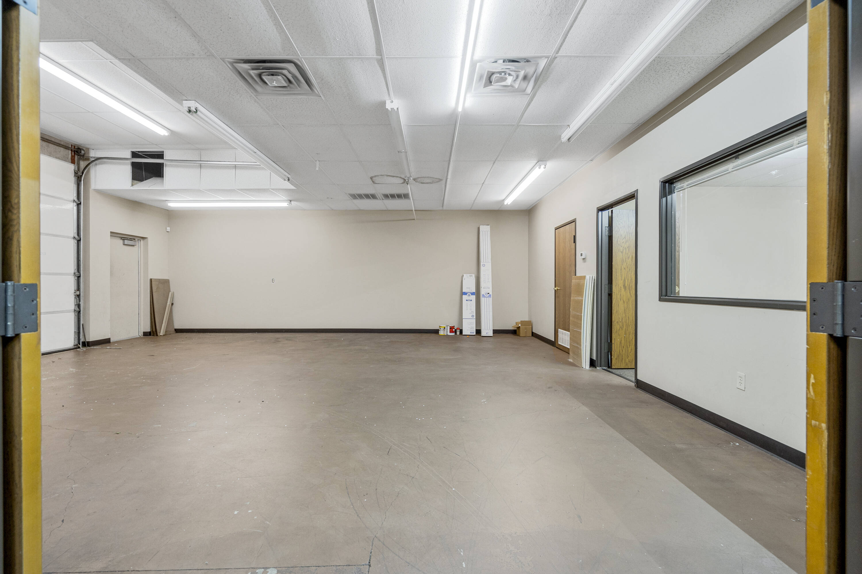 2217 N Yellowood Ave, Broken Arrow, OK 74012