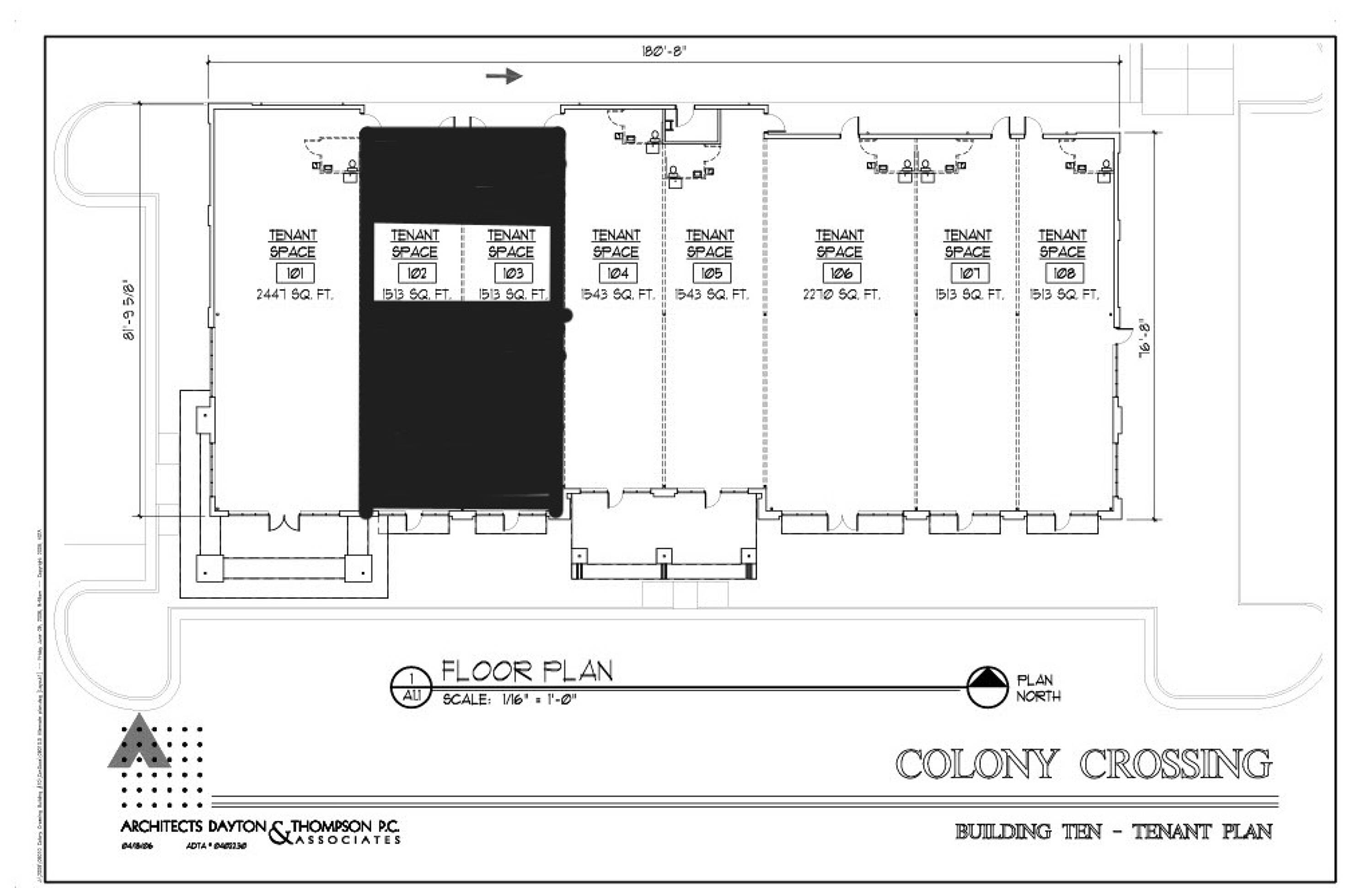 2453 Colony Crossing Pl, Midlothian, VA 23112 | Crexi.com