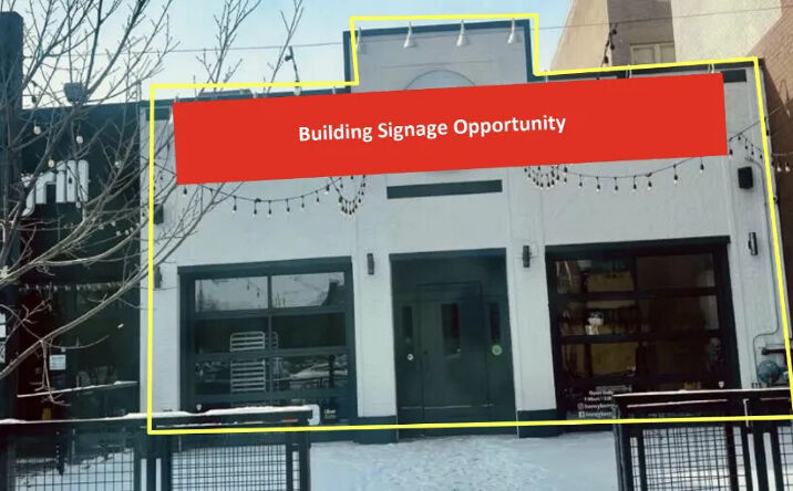 Pictures of Retail, Restaurant property located at 6606 N Sheridan Rd, Chicago, IL 60626 for lease - image #1