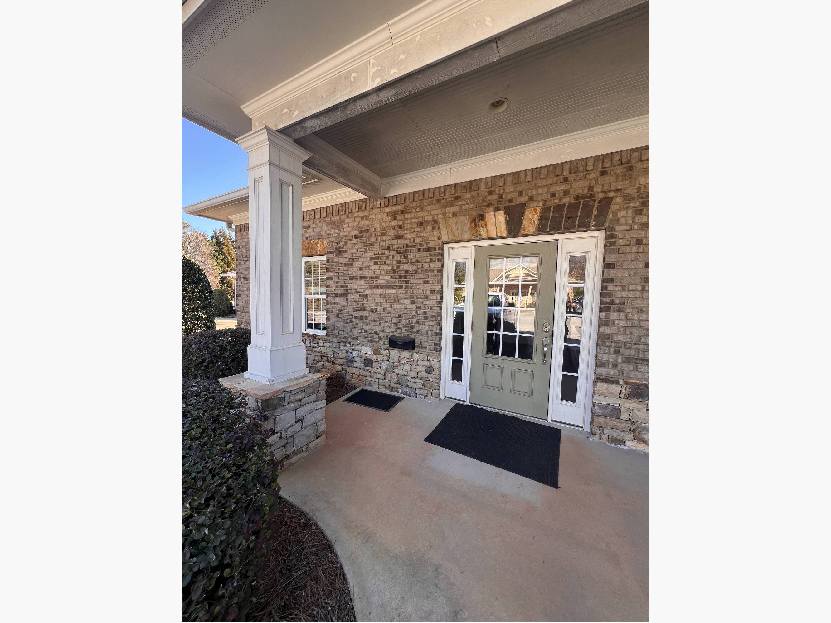 3651 Mars Hill Rd, Watkinsville, GA 30677