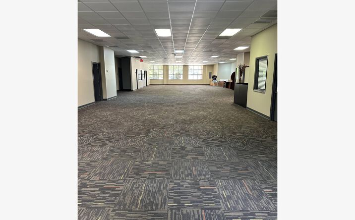 Pictures of Office property located at 1560 Kingsley Ave, Orange Park, FL 32073 for lease - image #1