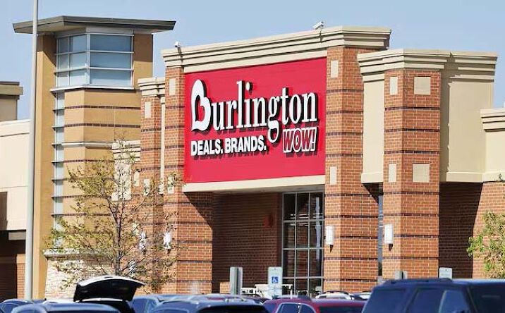 Pictures of Retail property located at Princeton Rd, Hamilton, OH 45011 for lease - image #1