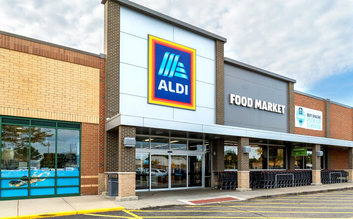 Pictures of Retail property located at 615 E Dundee Rd, Palatine, IL 60074 for lease - image #1