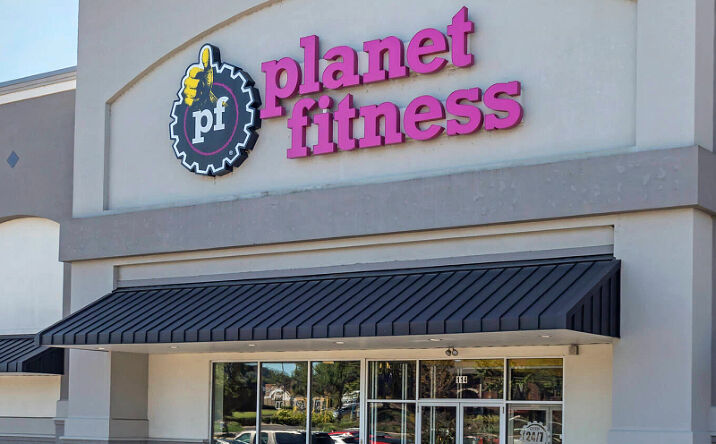 Pictures of Retail property located at 7657 Hwy 70 S, Nashville, TN 37221 for lease - image #1