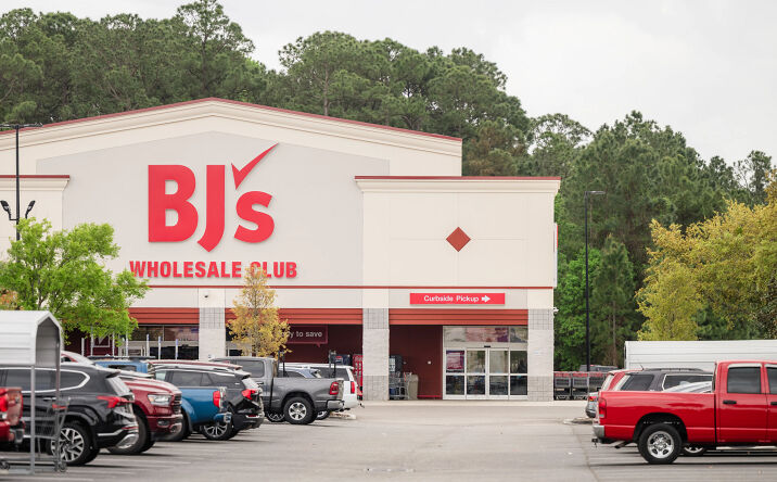 Pictures of Retail, Restaurant property located at 12884 City Center Blvd, Jacksonville, FL 32218 for lease - image #1