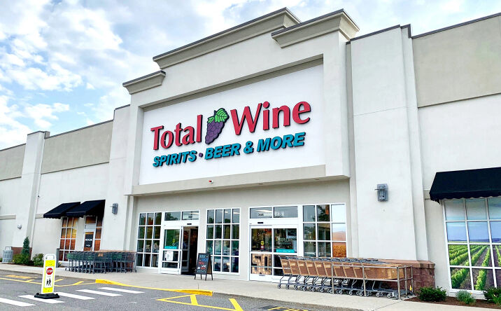 Pictures of Retail, Office property located at 300 Providence Hwy, Dedham, MA 02026 for lease - image #1