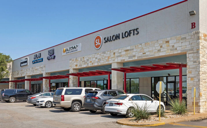Pictures of Retail, Office property located at 4211 S Lamar Blvd, Austin, TX 78704 for lease - image #1
