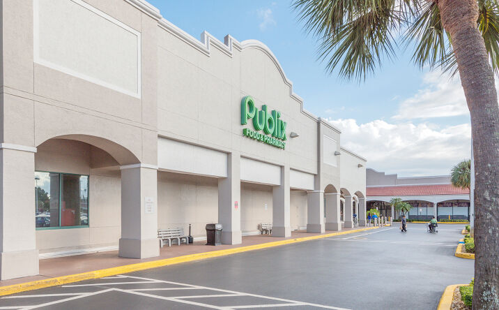 Pictures of Retail, Office property located at 3251 Hollywood Blvd, Hollywood, FL 33021 for lease - image #1