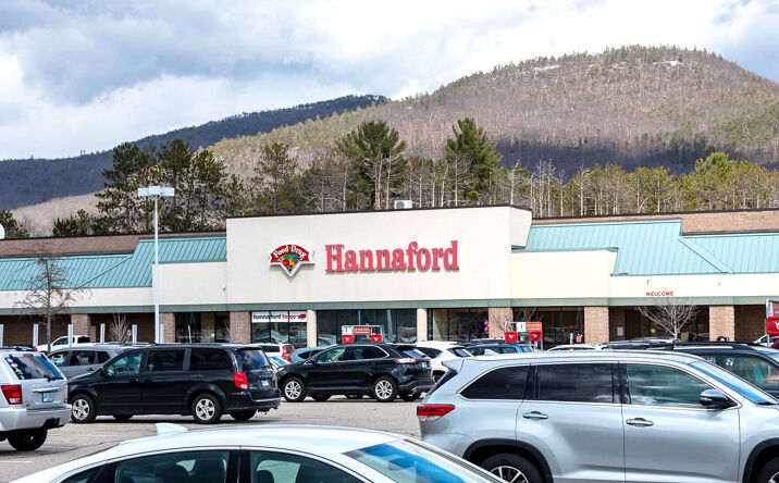 Pictures of Retail property located at 32 Mountain Valley Blvd, North Conway, NH 03860 for lease - image #1