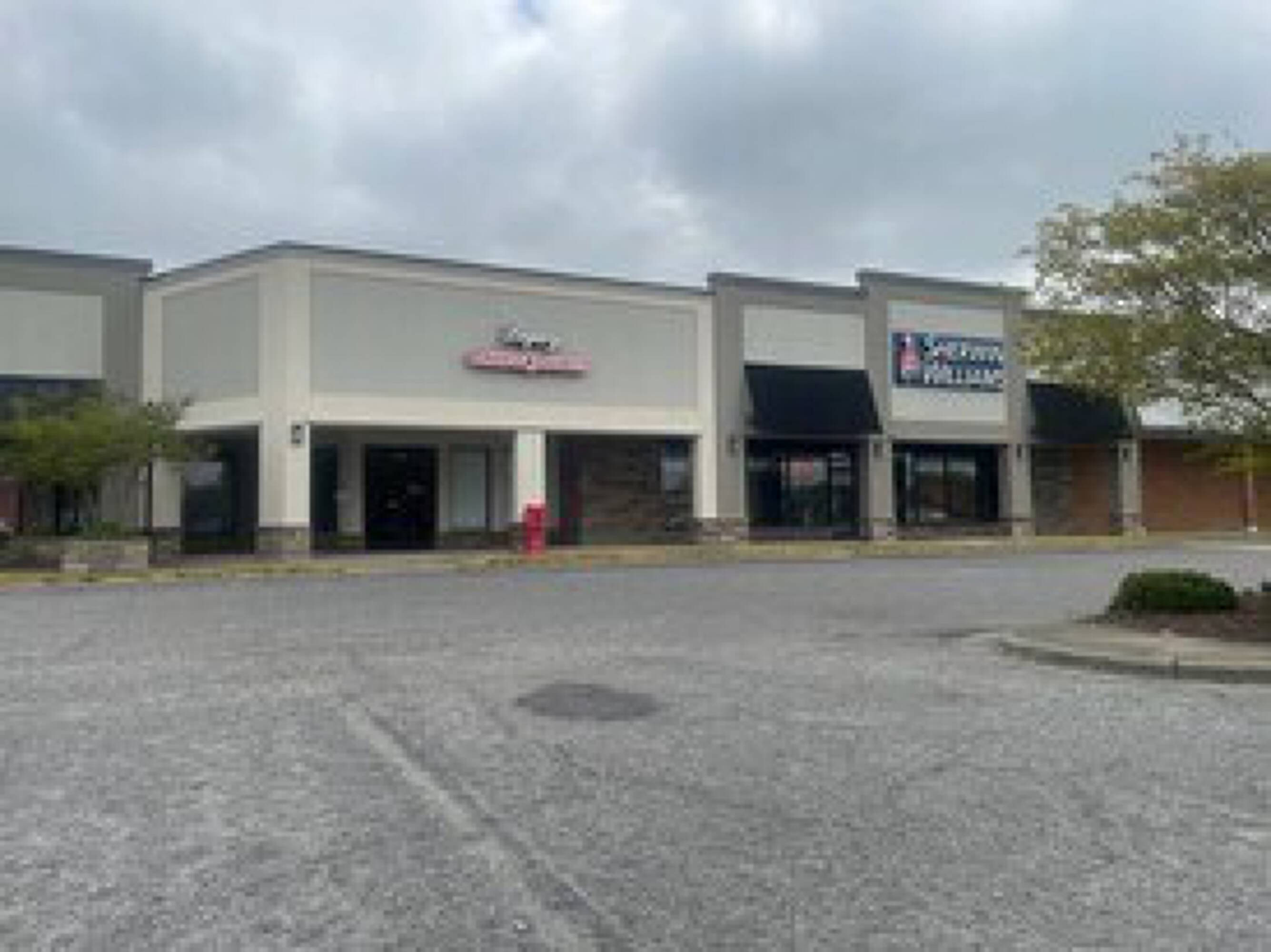 450 N Berkeley Blvd, Goldsboro, NC 27534 | Crexi.com
