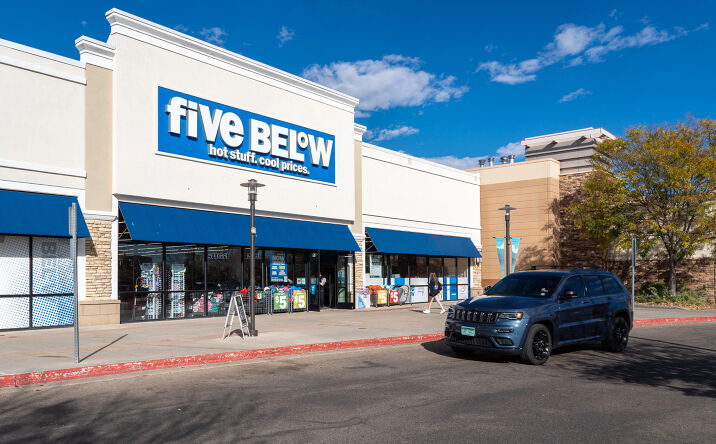 Pictures of Retail, Office property located at 4250 Corbett Dr, Fort Collins, CO 80525 for lease - image #1