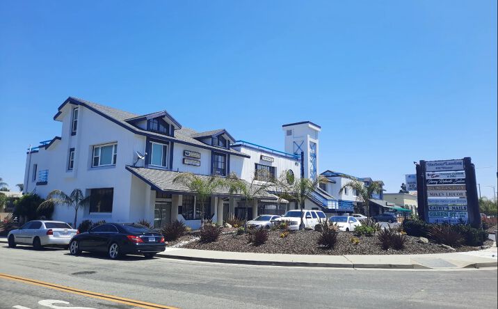 Huntington Beach Office Space for Lease: Your Complete Guide