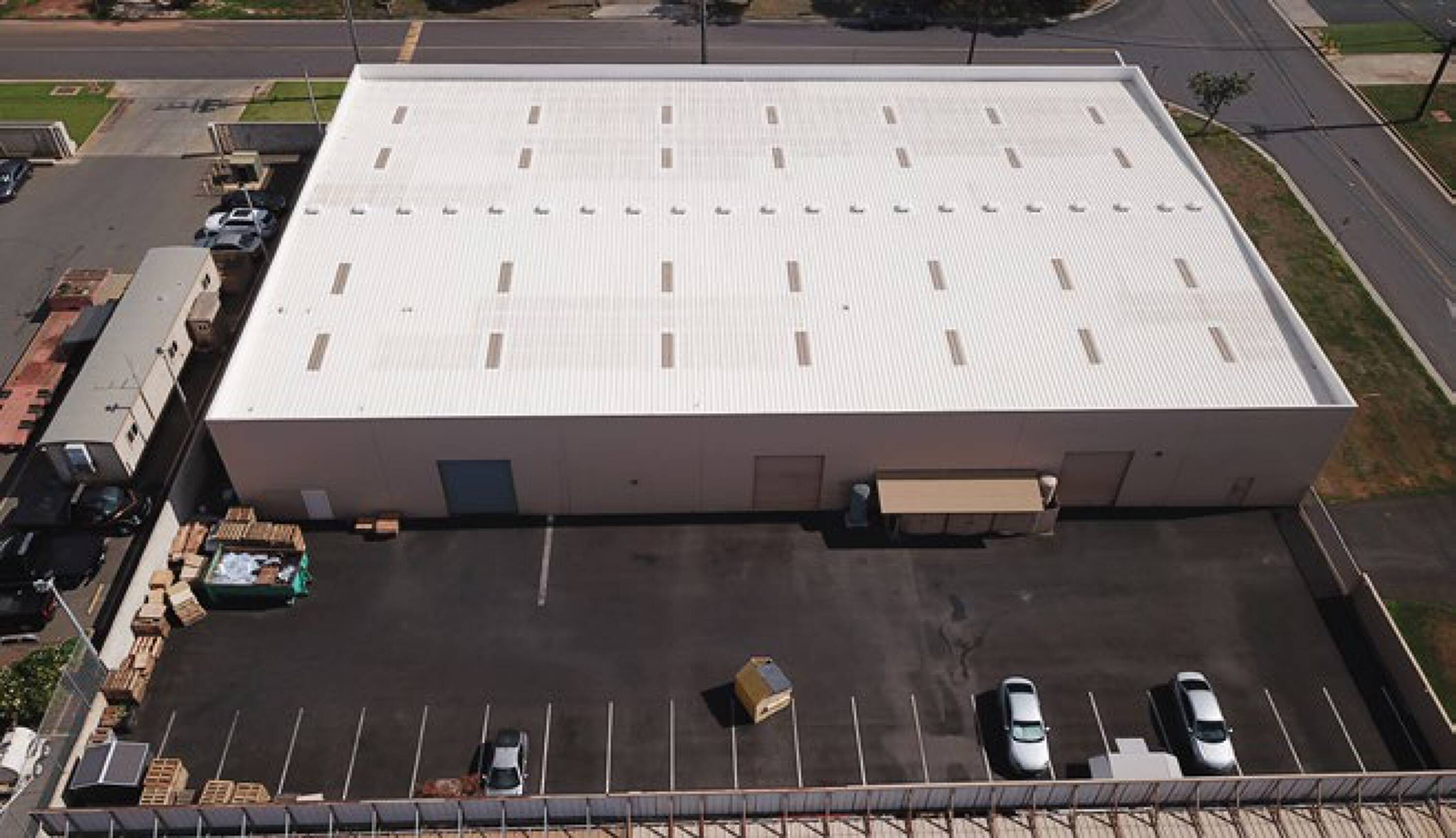 91310 Kauhi St, Kapolei, HI 96707