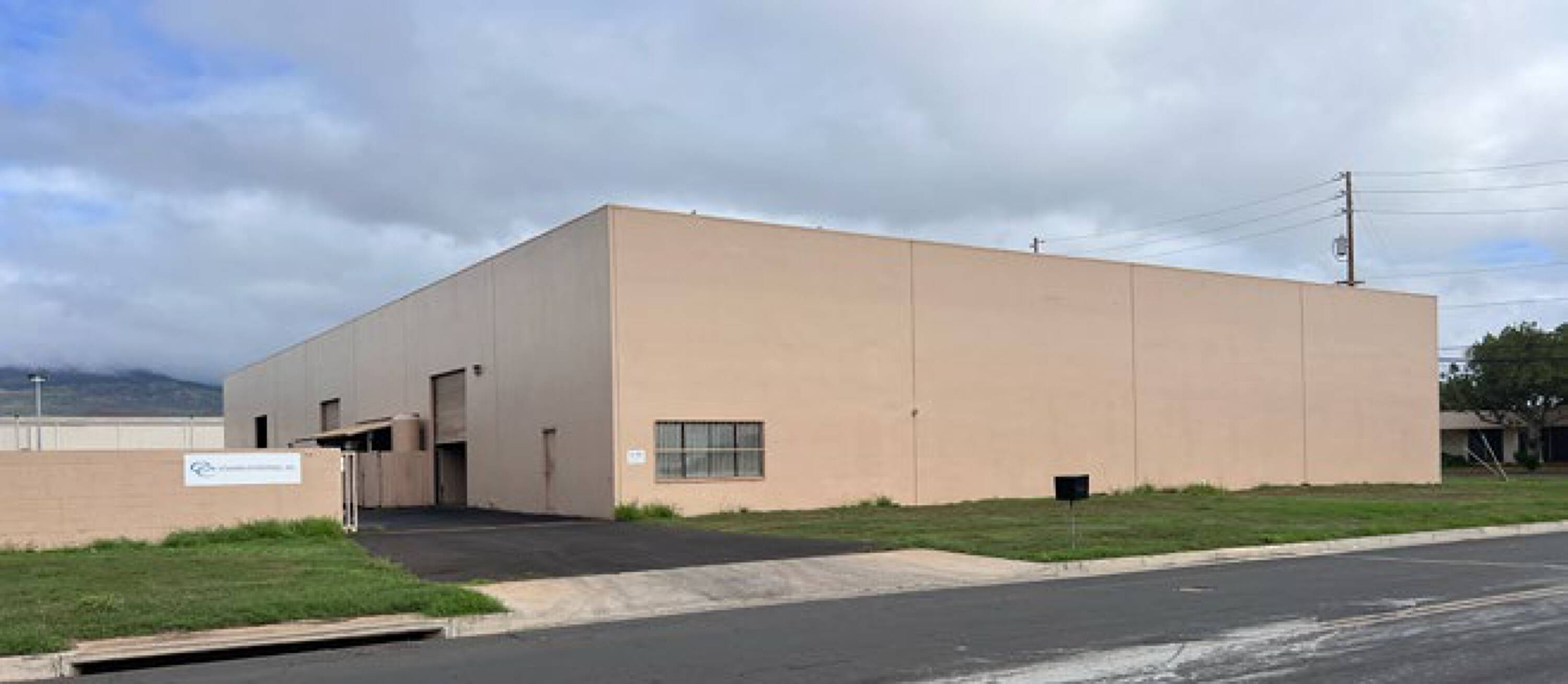 91310 Kauhi St, Kapolei, HI 96707