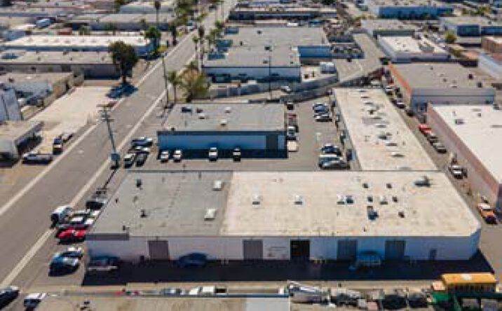 2020 S Susan St Suite NO/N/O, Santa Ana, CA 92704 | Crexi.com