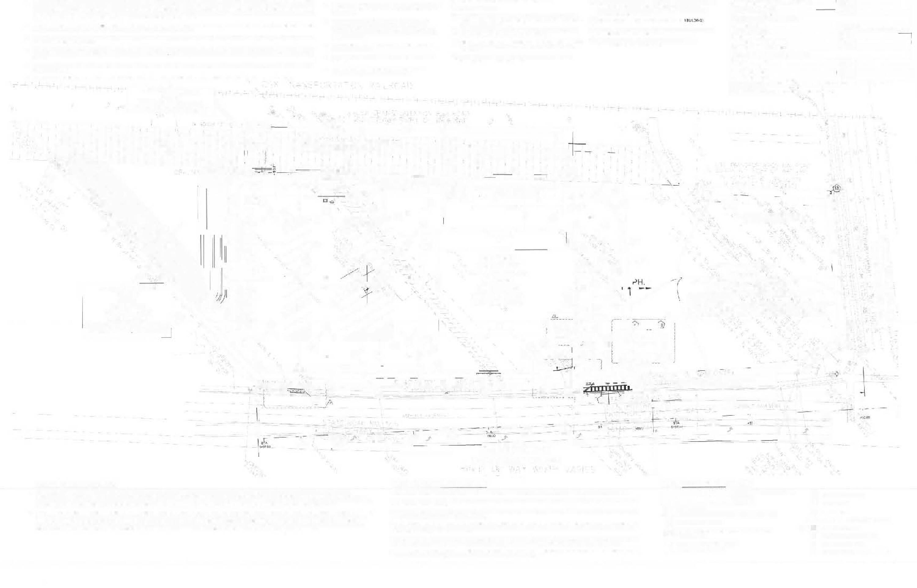 The Commercial Real Estate Exchange