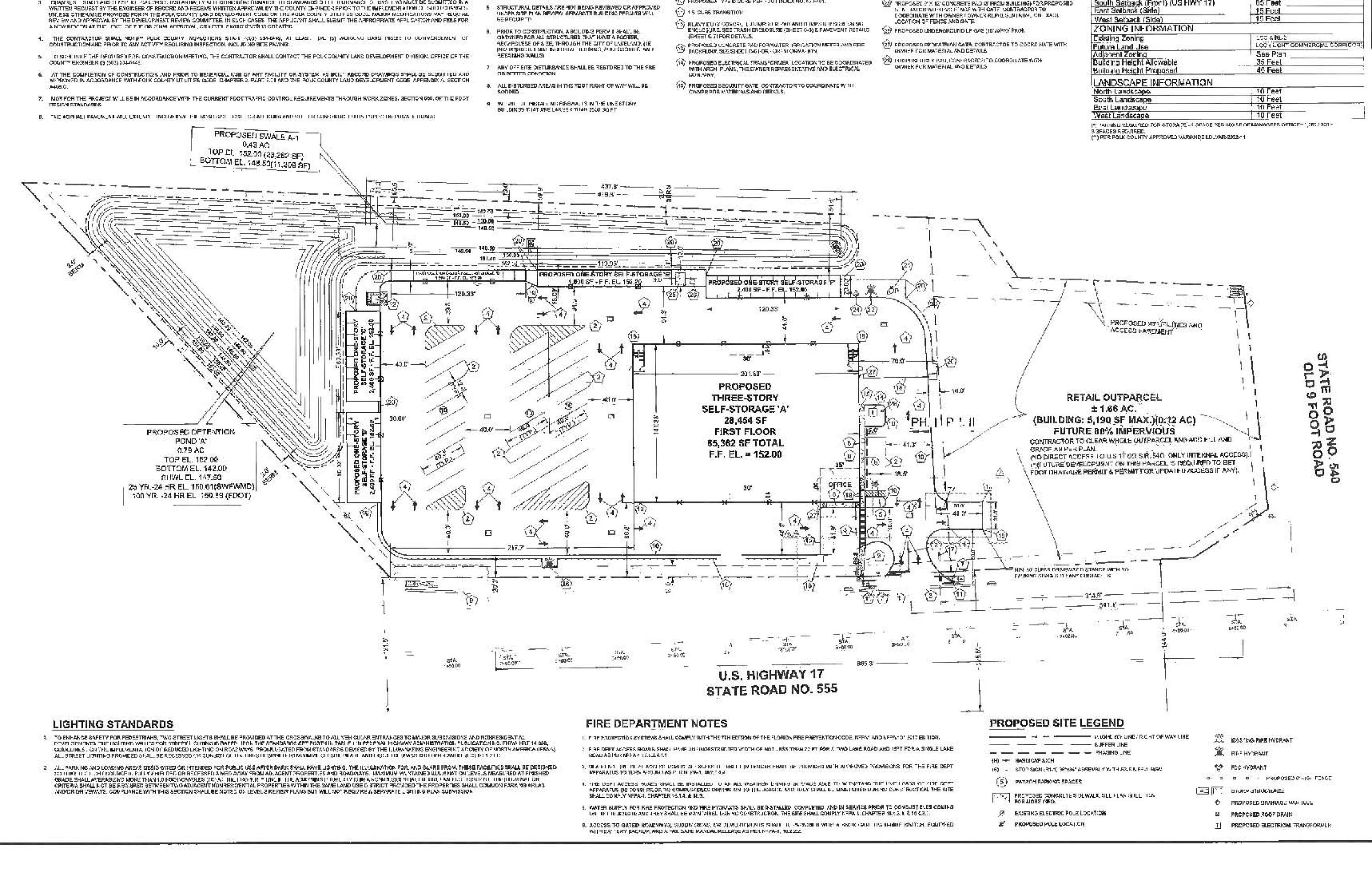 The Commercial Real Estate Exchange