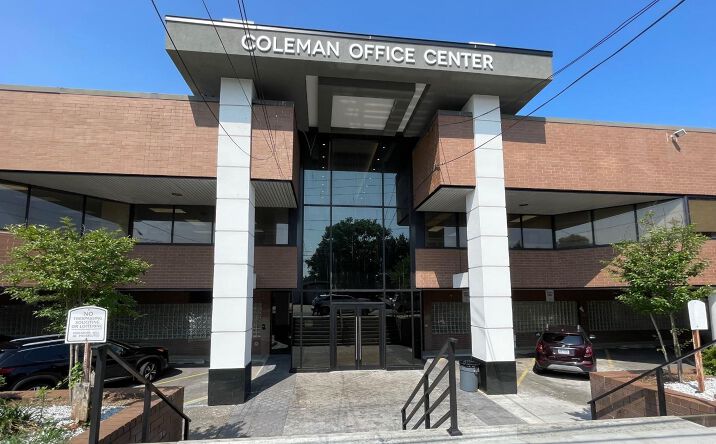 Pictures of Office property located at 2275 Coleman St, Brooklyn, NY 11234 for lease - image #1