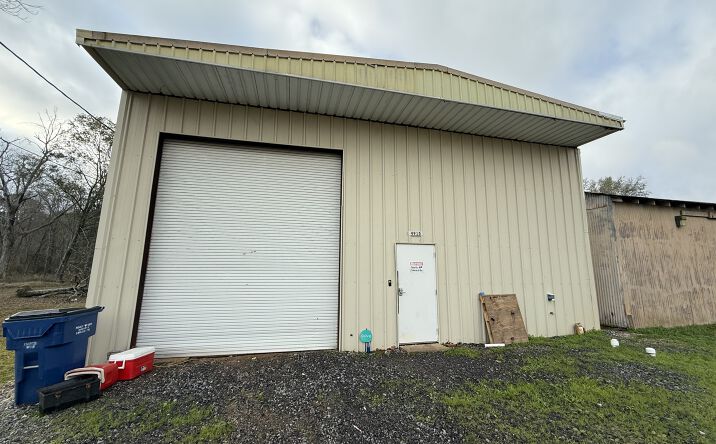 Pictures of Industrial, Special Purpose, Land property located at 4915 Belmont St, Beaumont, TX 77707 for lease - image #1