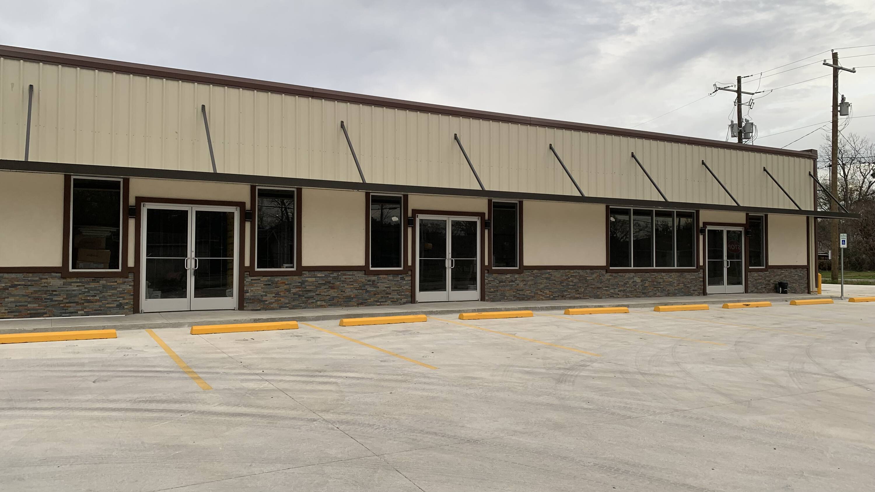 4220 9th Ave, Port Arthur, TX 77642 | Crexi.com