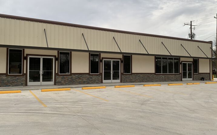 4220 9th Ave, Port Arthur, TX 77642 | Crexi.com