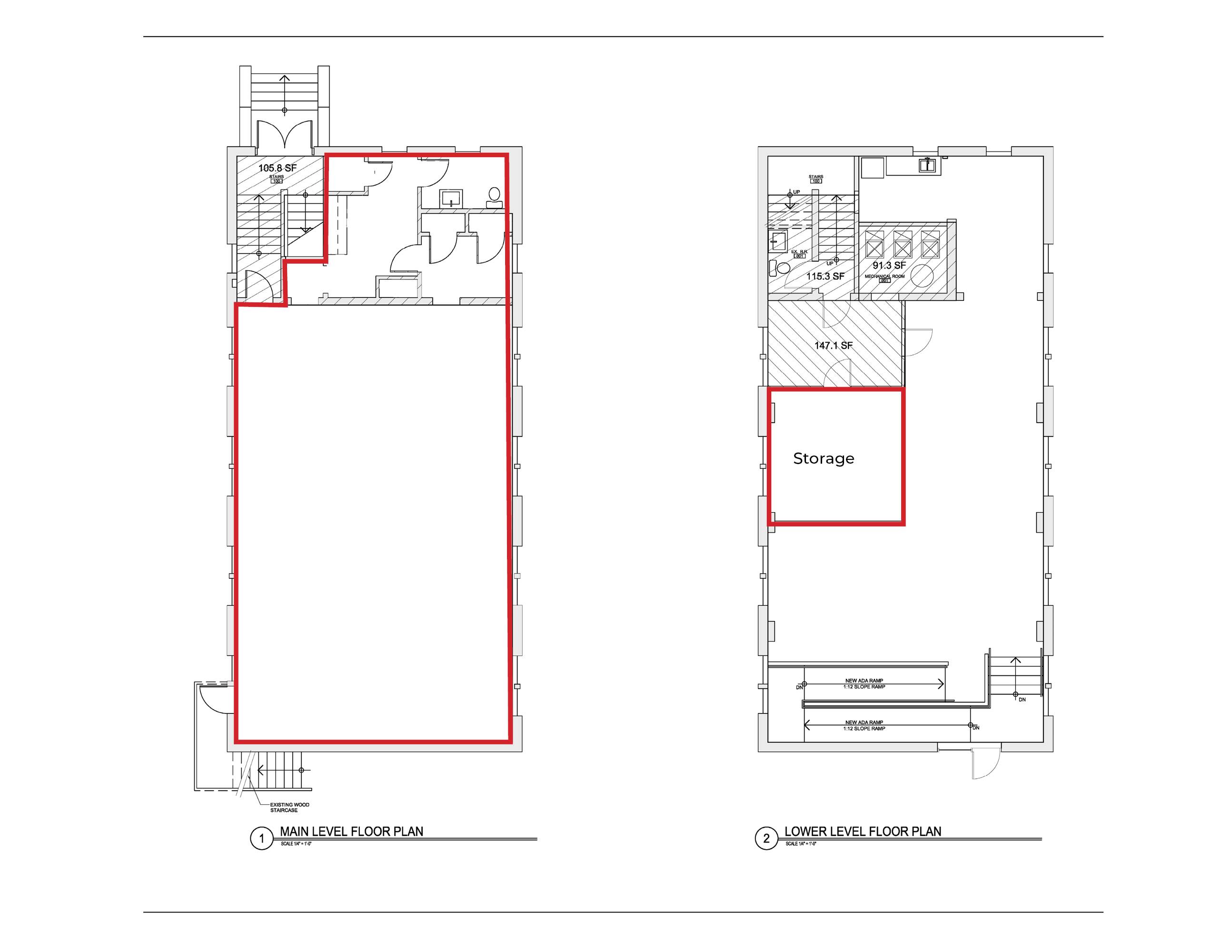 233 S Washington St, Papillion, NE 68046