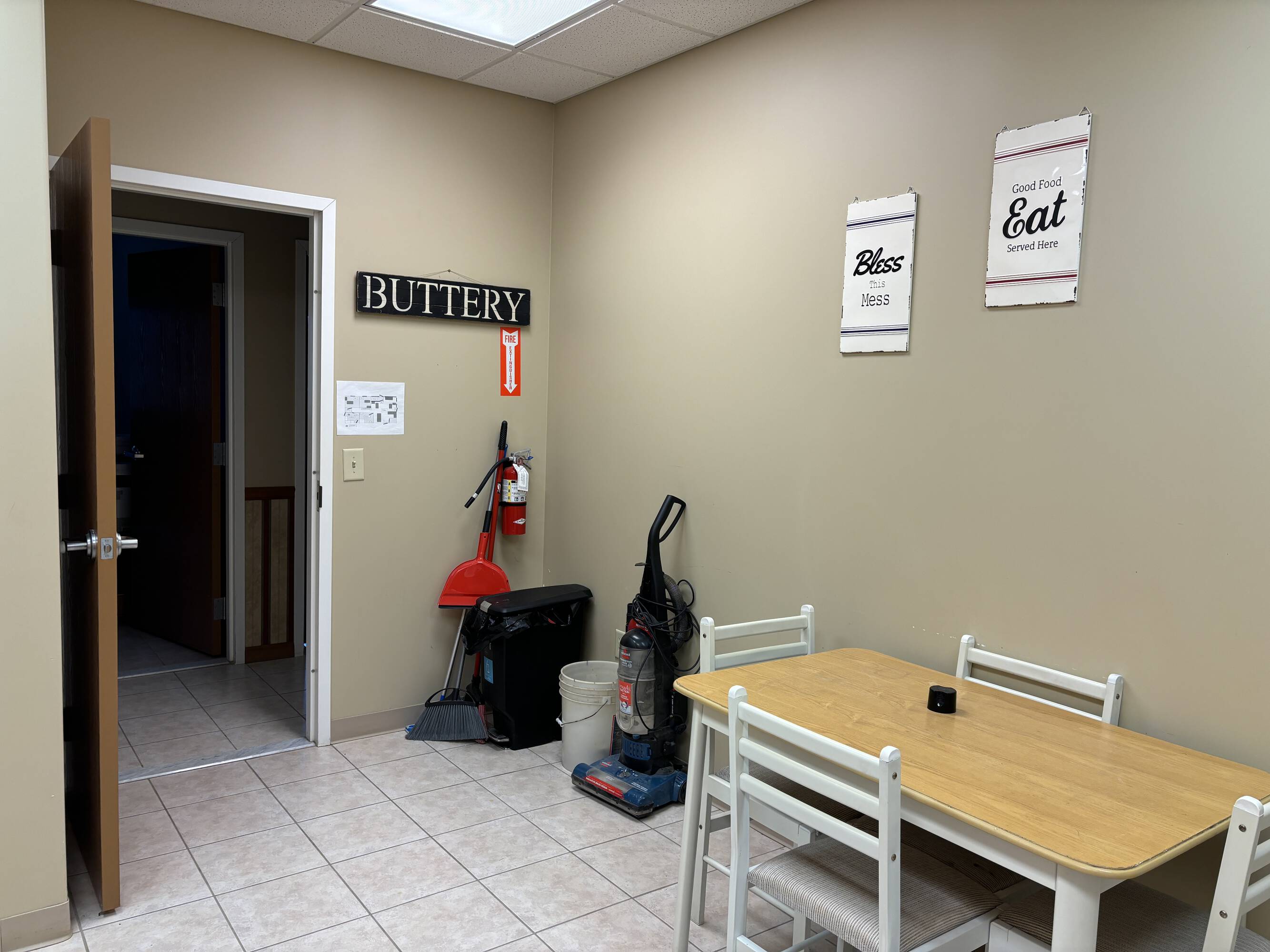 24452 NY283, Watertown, NY 13601