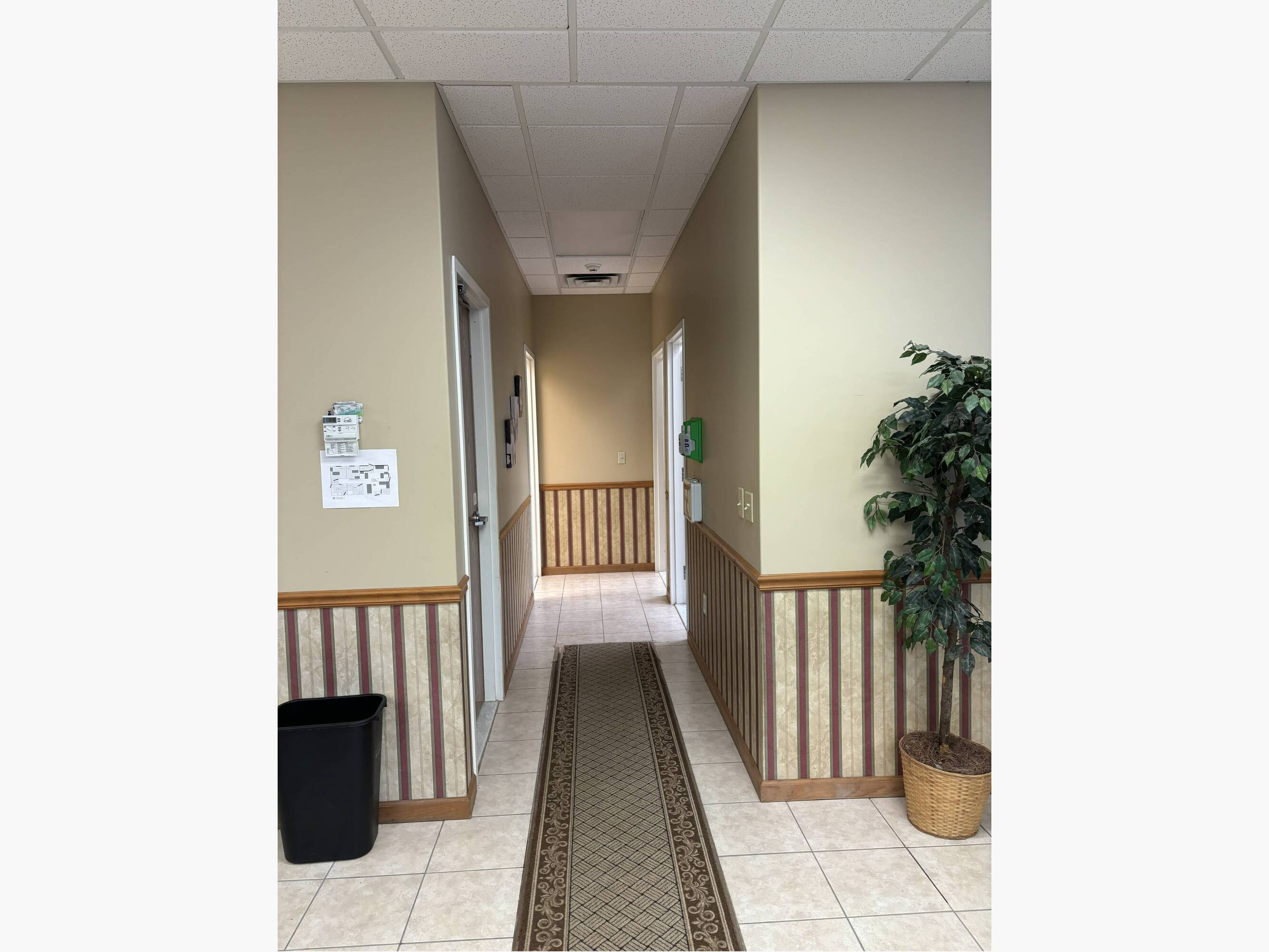 24452 NY283, Watertown, NY 13601