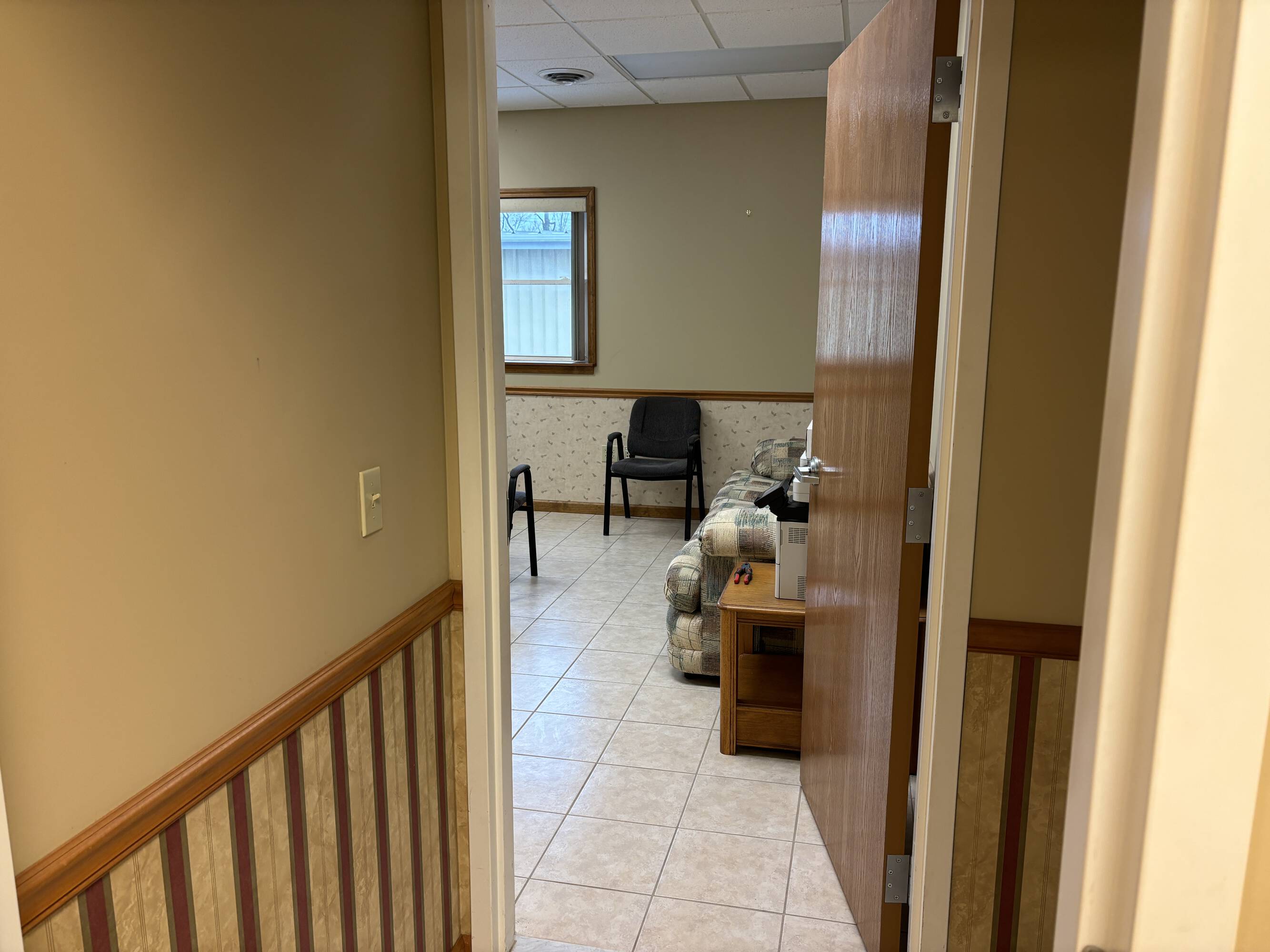 24452 NY283, Watertown, NY 13601