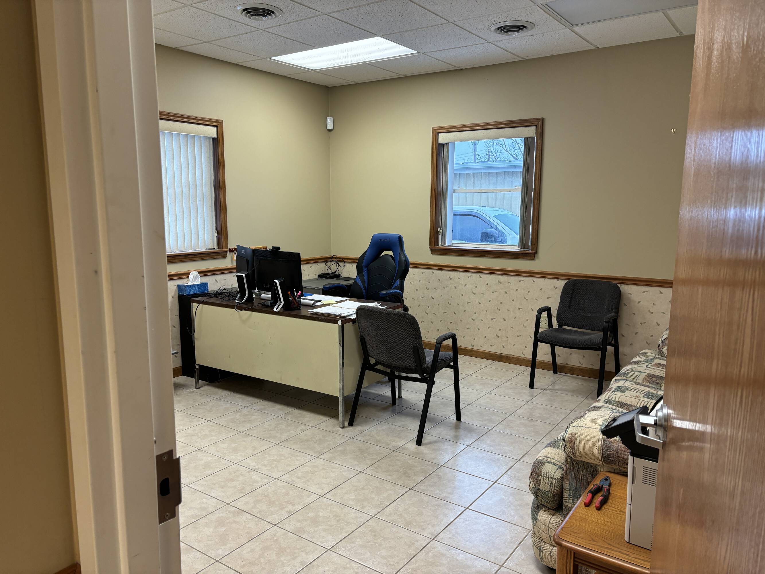 24452 NY283, Watertown, NY 13601