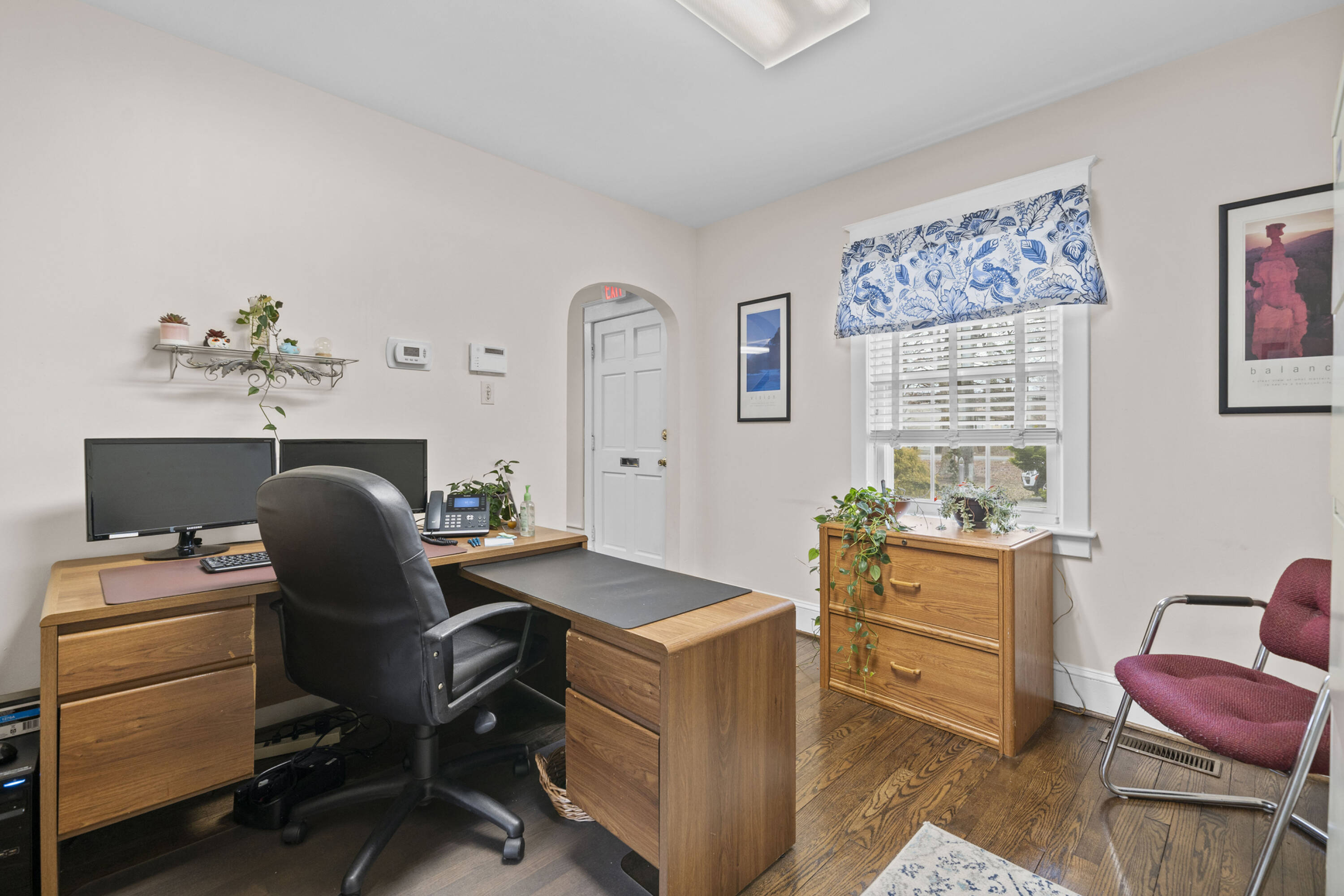 2965 Old Washington Rd, Waldorf, MD 20601