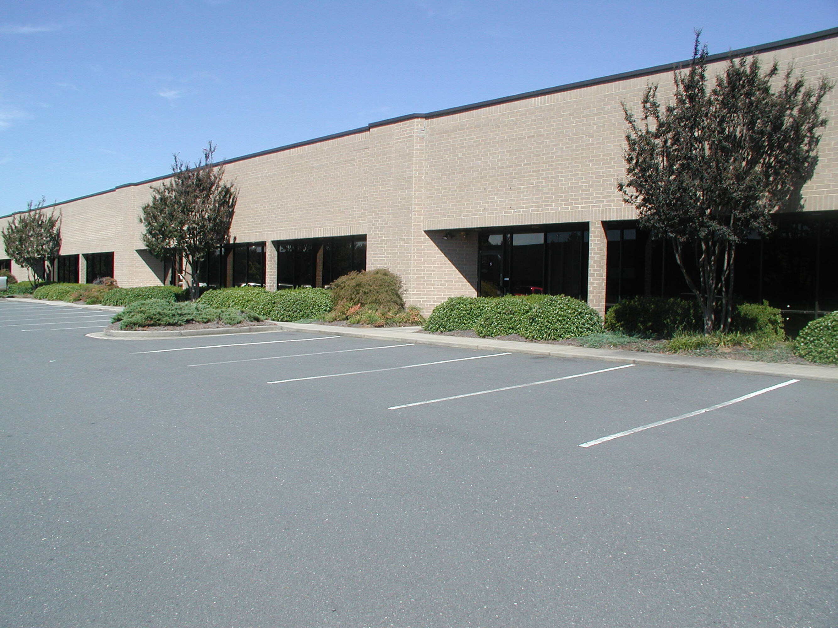 8301 Arrowridge Blvd Charlotte NC 28273 Crexi com 8301 Arrowridge Blvd Charlotte NC 28273 Crexi com