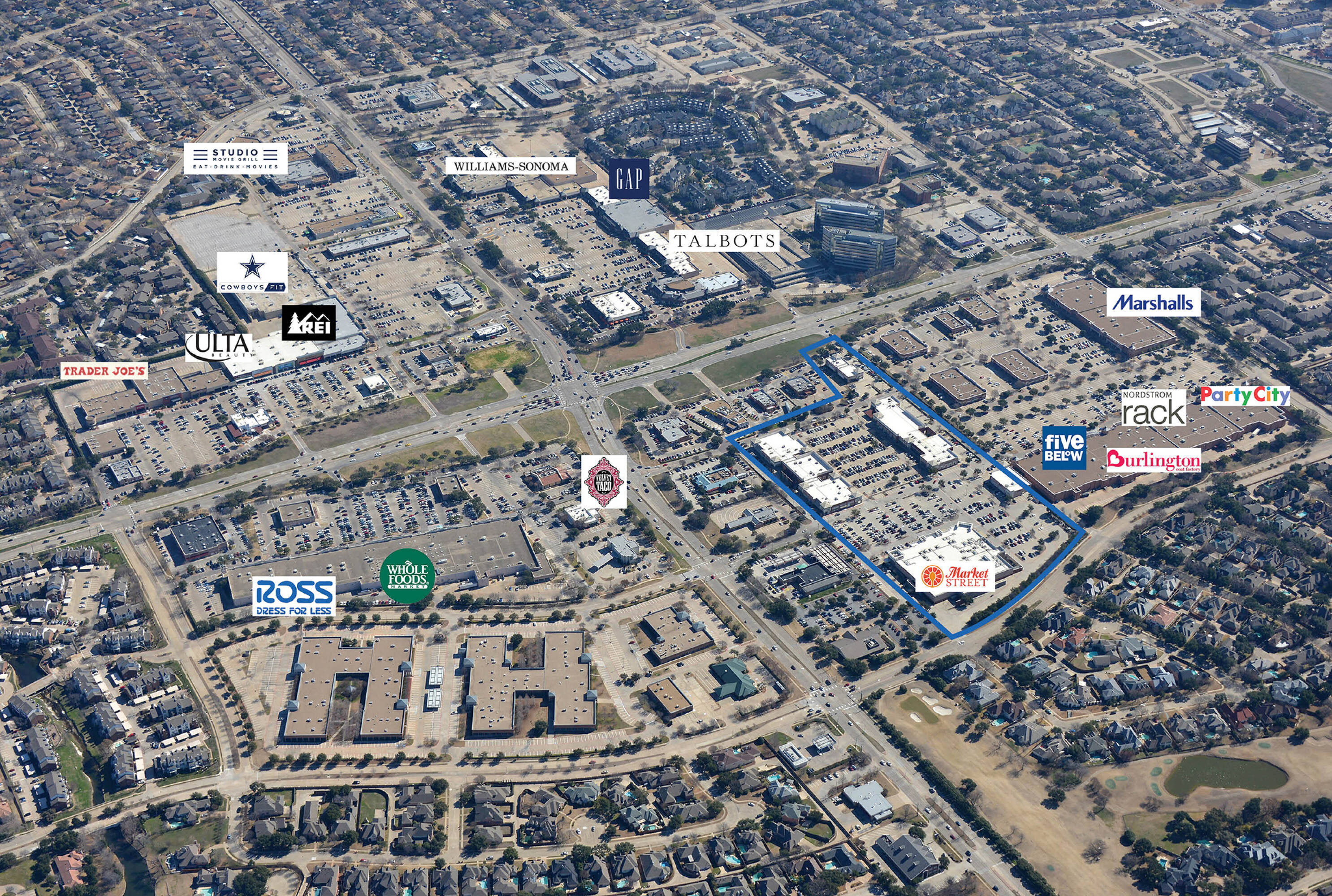 19011941, Plano, TX 75093