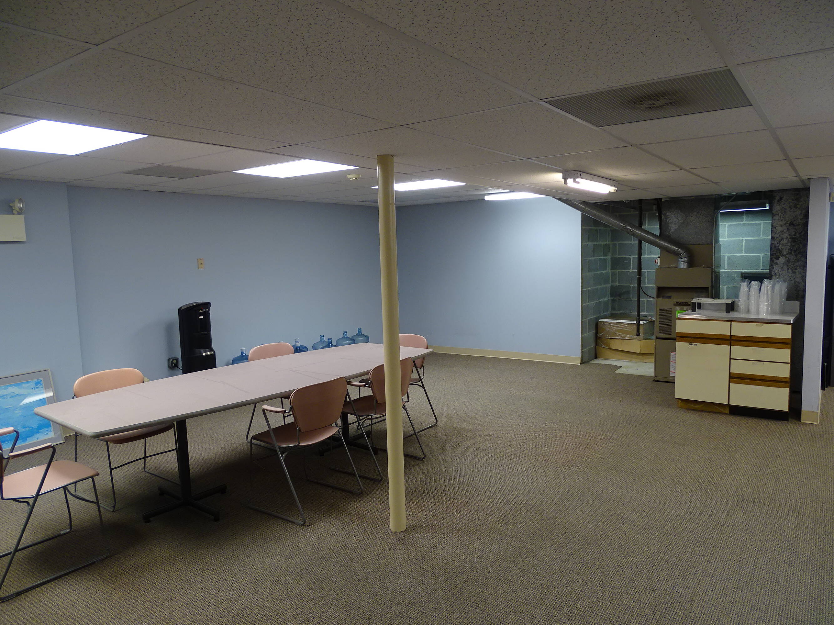 3045 Marietta Avenue, Lancaster, PA 17601