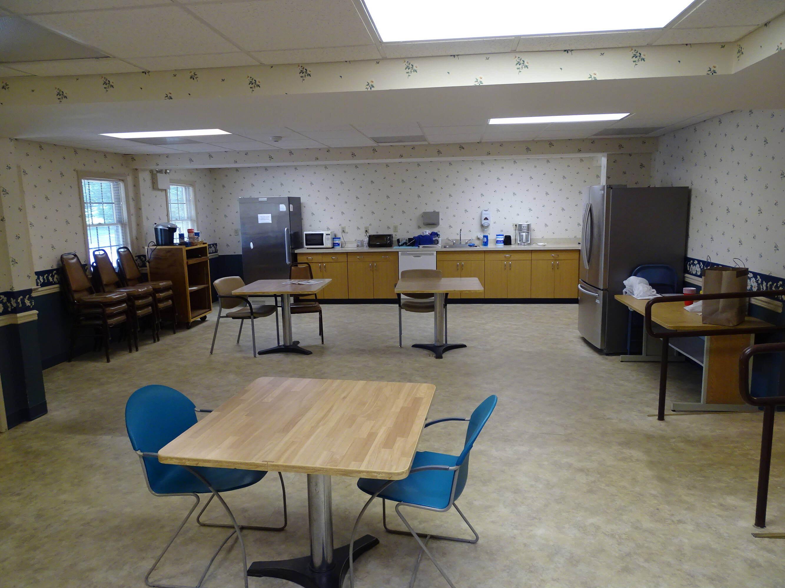 3045 Marietta Avenue, Lancaster, PA 17601