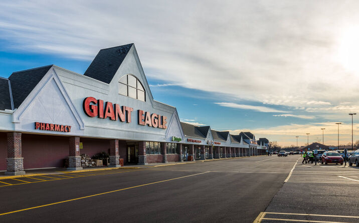 29700-30450 Lakeshore Blvd, Willowick, OH 44095 | Crexi.com