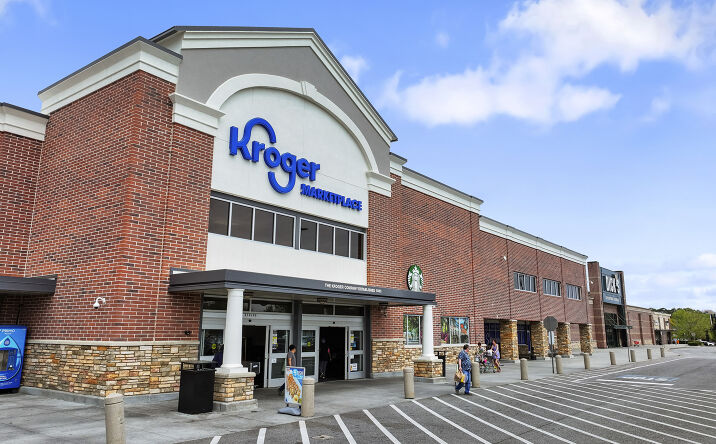 Pictures of Retail, Restaurant property located at 318 Mall Boulevard, Savannah, GA 31406 for lease - image #1