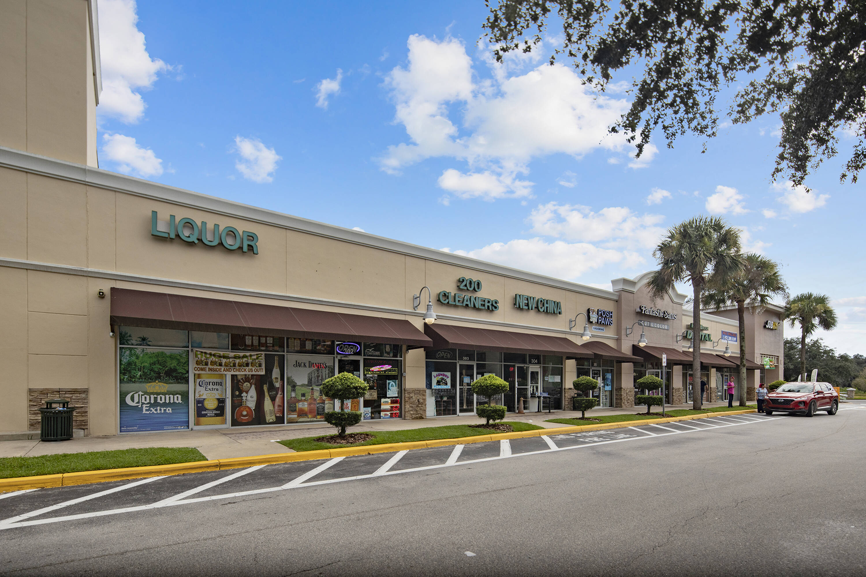 5400-sw-college-rd-ocala-fl-34474-crexi