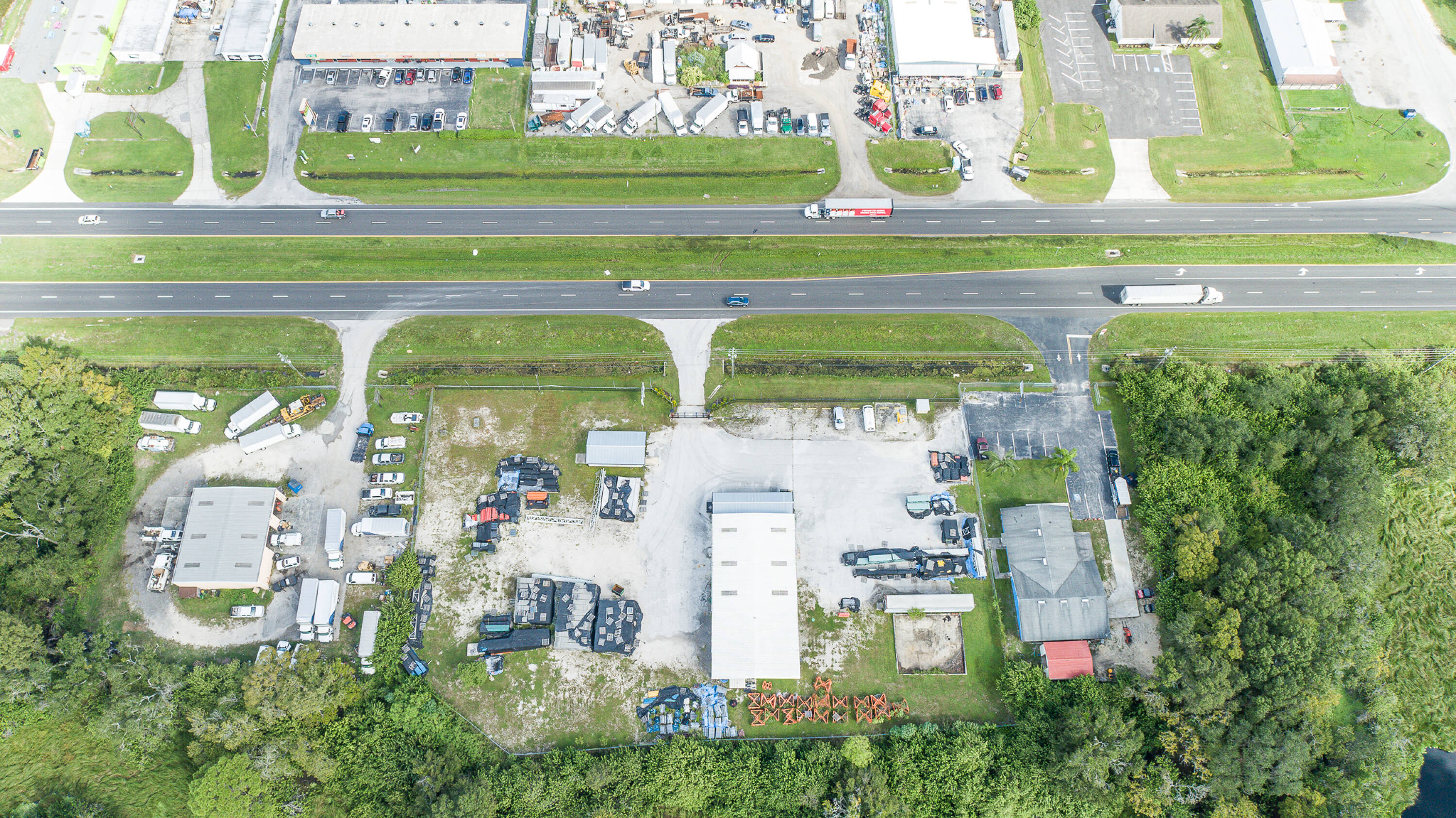 3635 US92, Lakeland, FL 33801